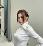 行业守则说明