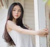 精选呈现清单