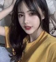 详情页表单明亮